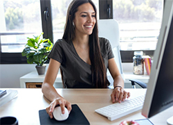 Carpal Tunnel Syndrome: Early Symptoms, Diagnosis, and Effective Treatment