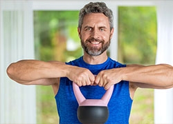 How Does Robotic Technology Improve Shoulder Replacement Surgery?
