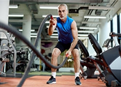 Shoulder Replacement for Arthritis: How Modern Techniques Improve Recovery