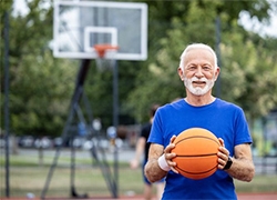 Shoulder Replacement: Who Needs It and Why?