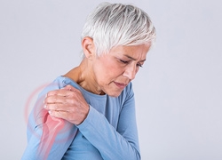 The Benefits of Shoulder Replacement Surgery