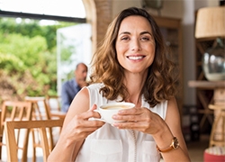 Trigger Finger Surgery: Quick Relief for a Common but Debilitating Condition