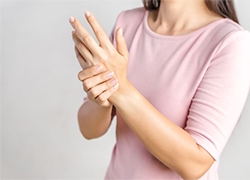 Ulnar Nerve Release: Surgery for Tingling, Numbness, and Weakness