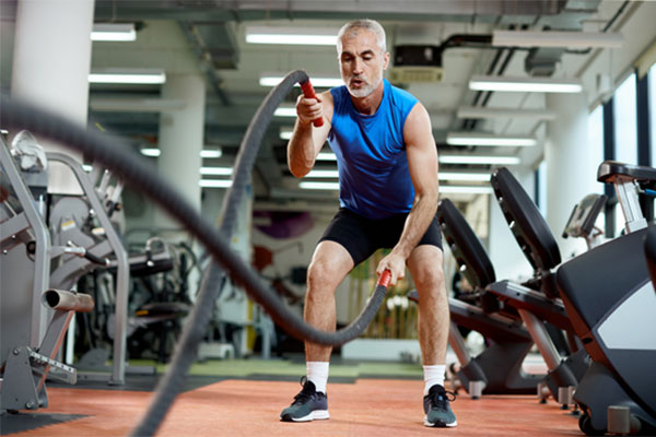 Shoulder Replacement for Arthritis: How Modern Techniques Improve Recovery