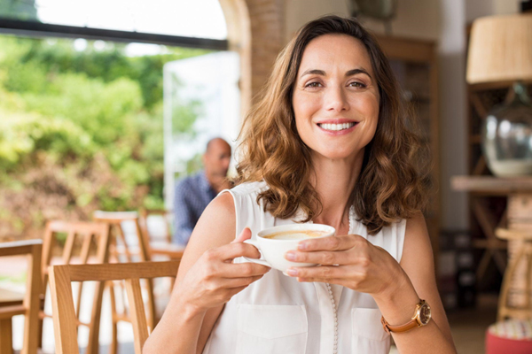 Trigger Finger Surgery: Quick Relief for a Common but Debilitating Condition